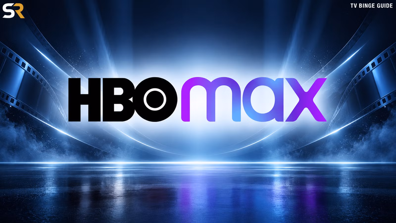 Las 5 mejores series de HBO Max para ver de forma compulsiva esta semana (del 5 al 9 de octubre de 2026)