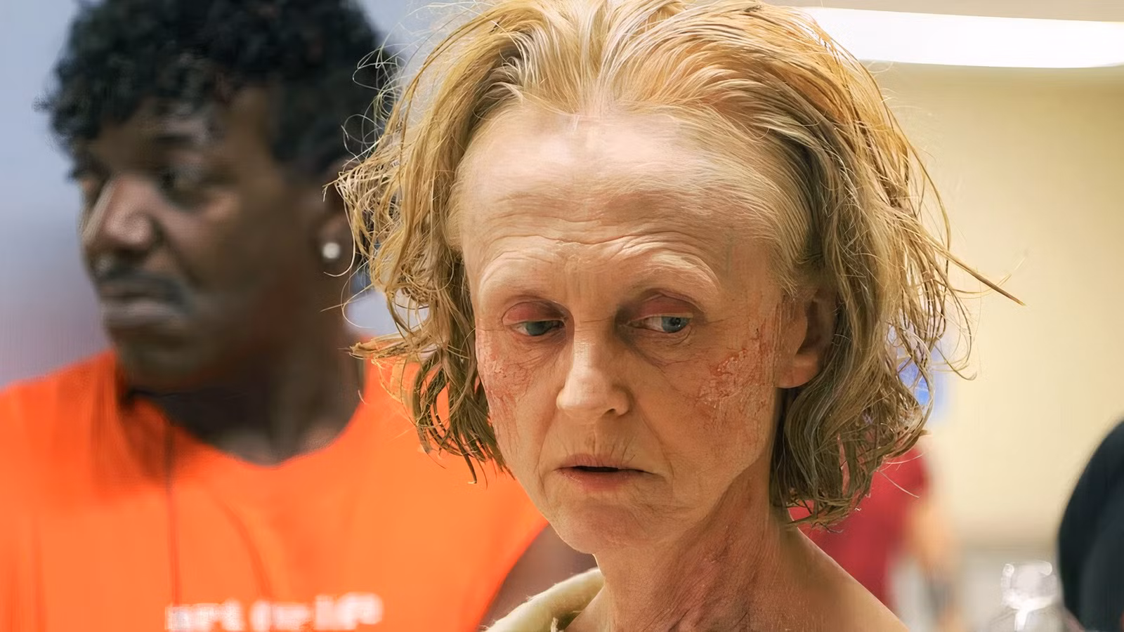 Los fanáticos de las películas de metraje encontrado deben ver este horror subestimado con un 92% de votos en Rotten Tomatoes