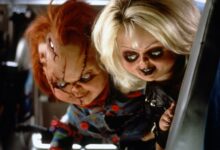 10 películas de terror aterradoras disponibles para transmitir gratis en YouTube en octubre
