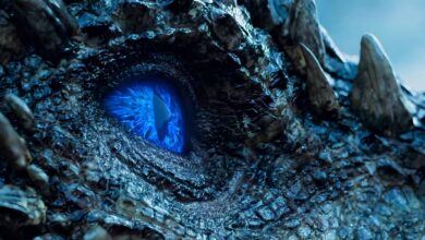 Game Of Thrones: The Rise Of Dragons anunciado oficialmente para octubre de 2026