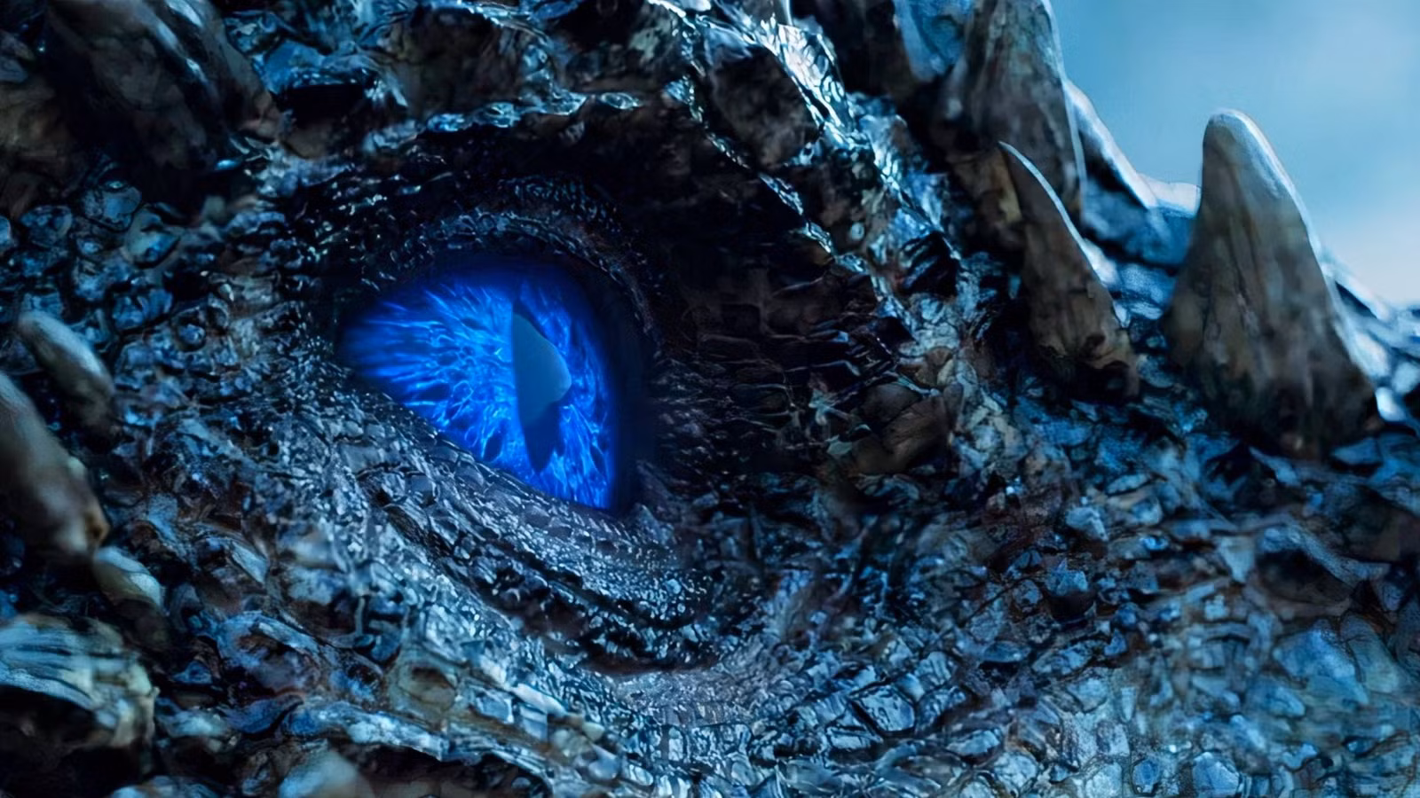 Game Of Thrones: The Rise Of Dragons anunciado oficialmente para octubre de 2026