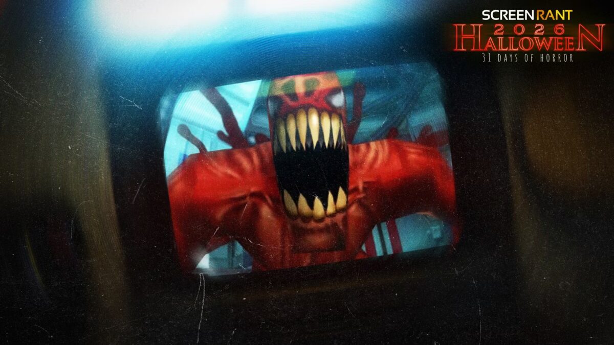 Hace 25 años, un juego de Spider-Man traumatizó a una generación de jugadores