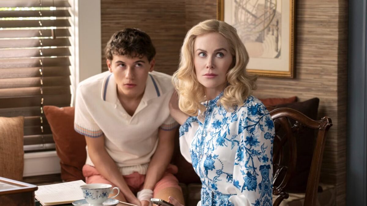 15 mejores programas de televisión como la pareja perfecta