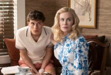 15 mejores programas de televisión como la pareja perfecta