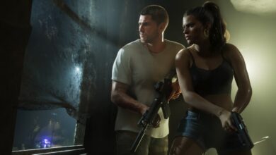 GTA 6 lanza oficialmente una vista previa sorpresa disponible ahora mismo