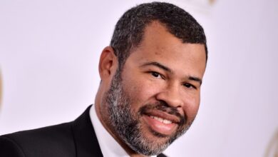 Las 5 próximas películas de Jordan Peele