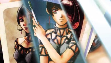 3 juegos de rol de PS1 que aún vale la pena jugar en 2026