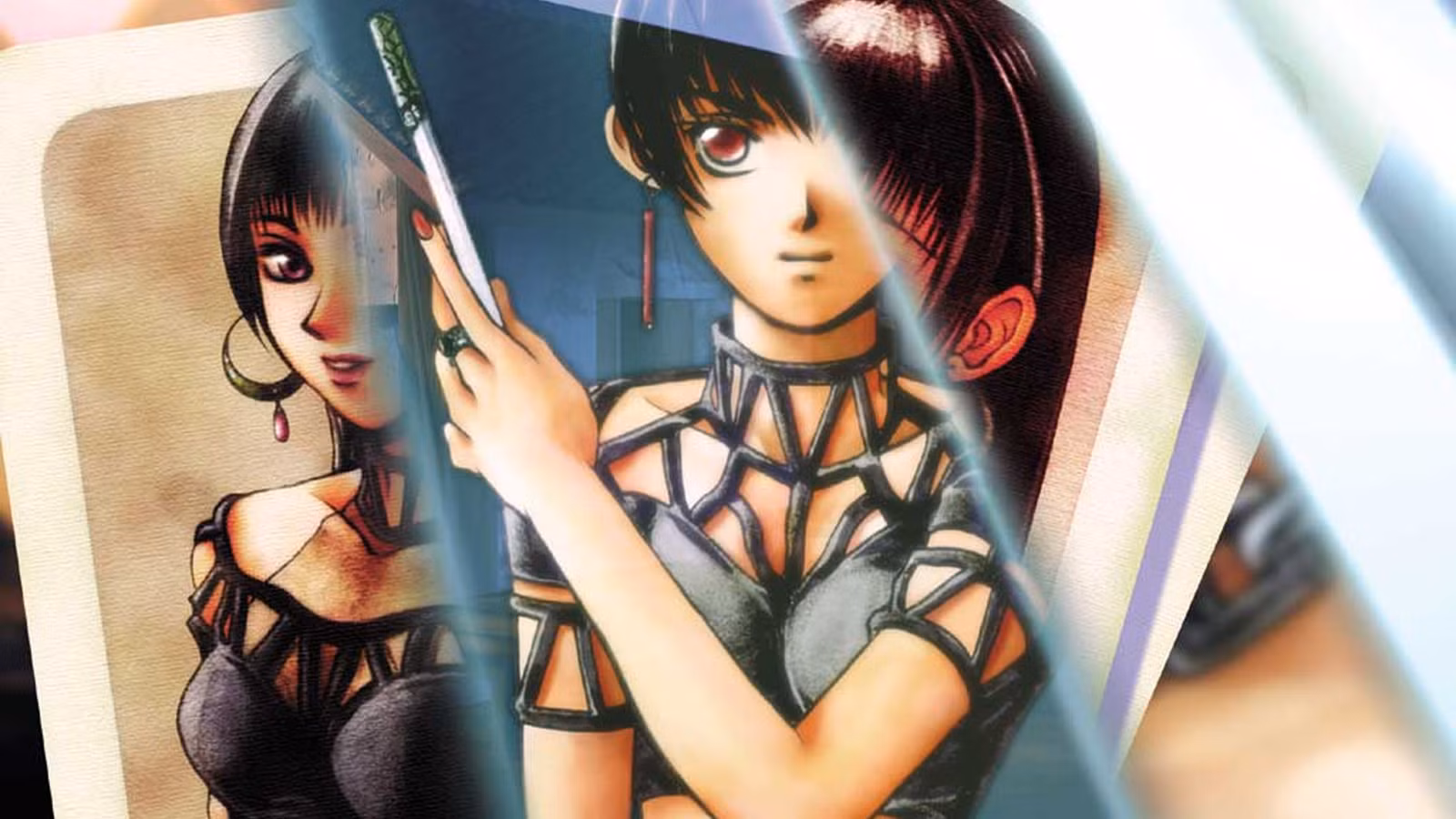 3 juegos de rol de PS1 que aún vale la pena jugar en 2026