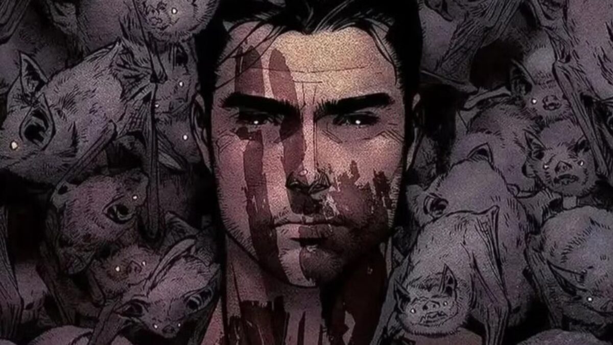 6 historias de Batman que reinventaron permanentemente a Bruce Wayne