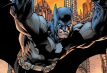 6 momentos perfectos de Batman que demuestran que es más complejo de lo que piensan los que odian