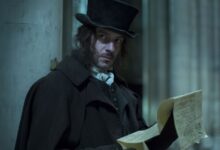 6 programas de fantasía recomendados que puedes disfrutar en un fin de semana