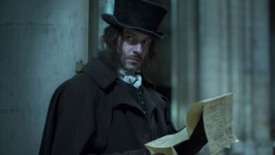 6 programas de fantasía recomendados que puedes disfrutar en un fin de semana