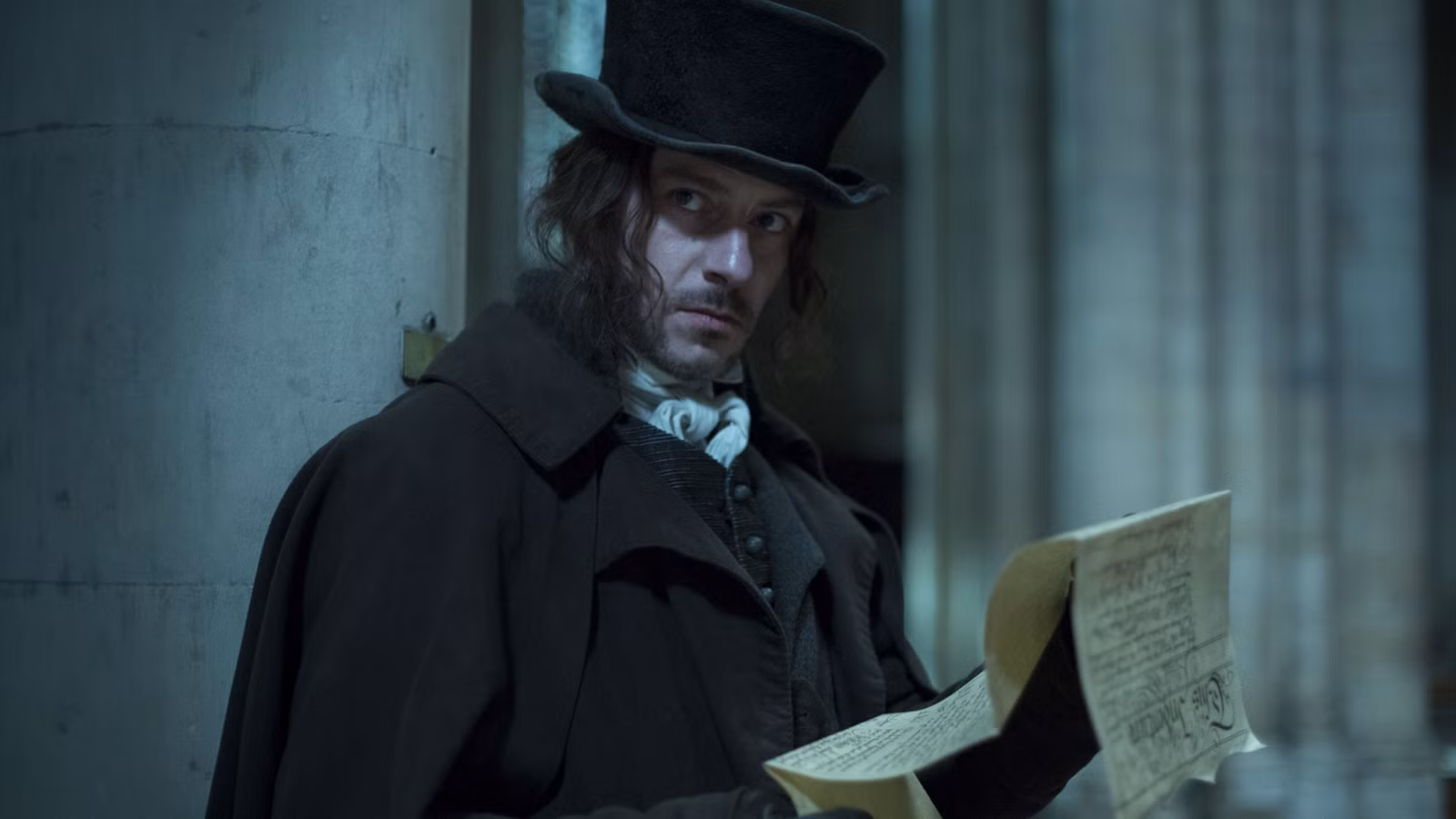 6 programas de fantasía recomendados que puedes disfrutar en un fin de semana