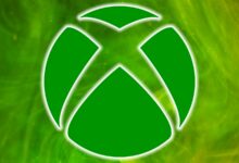 Xbox oficialmente ofrece 7 juegos completamente gratuitos hasta el 11 de octubre