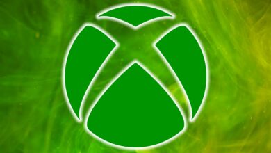 Xbox oficialmente ofrece 7 juegos completamente gratuitos hasta el 11 de octubre