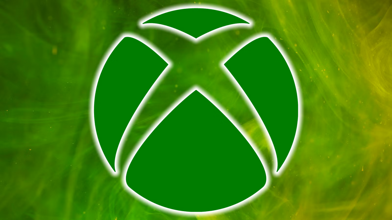 Xbox oficialmente ofrece 7 juegos completamente gratuitos hasta el 11 de octubre
