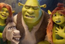 Las 10 películas más importantes que no pertenecen a Marvel de 2027 (y sus fechas de estreno)