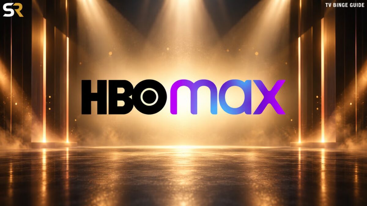 Las 3 mejores series de HBO Max para ver de forma compulsiva este fin de semana (9 al 11 de octubre de 2026)