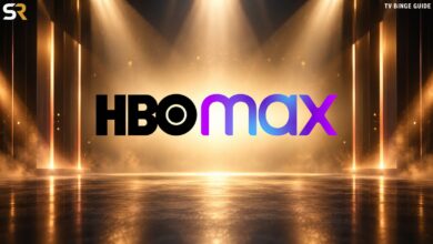 Las 3 mejores series de HBO Max para ver de forma compulsiva este fin de semana (9 al 11 de octubre de 2026)
