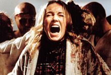 El clásico de terror de culto de los 80 tendrá oficialmente una nueva versión