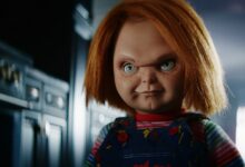13 mejores series de televisión Slasher, clasificadas
