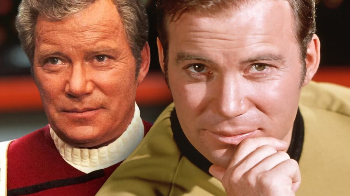 Star Trek presentará oficialmente una nueva tripulación el 20 de octubre en Outposts Unknown
