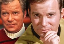 Star Trek presentará oficialmente una nueva tripulación el 20 de octubre en Outposts Unknown
