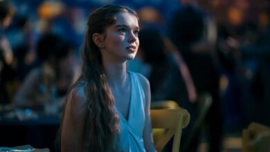 Carrie confirma oficialmente las 2 teorías más importantes del libro de Stephen King