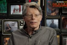 Todas las series de televisión de Stephen King, clasificadas