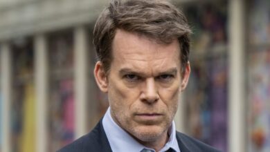 La serie de suspense 'Dexter But Better' de Netflix merece felicitaciones por terminar en el momento perfecto