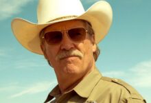 Los 7 westerns modernos más vistos, clasificados
