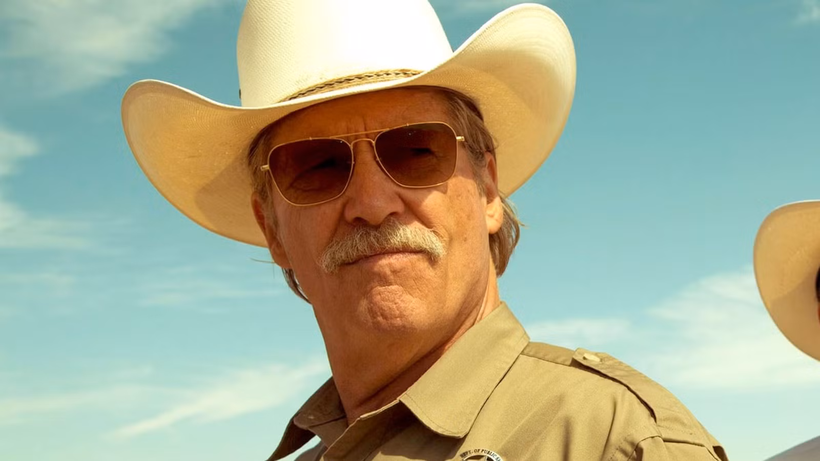 Los 7 westerns modernos más vistos, clasificados