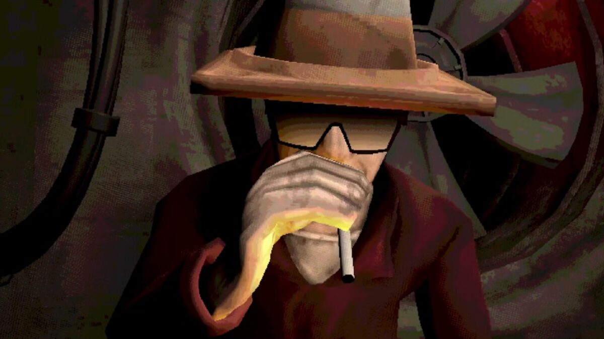 10 mejores juegos de fiesta de Halloween para jugar con amigos
