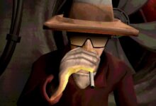 10 mejores juegos de fiesta de Halloween para jugar con amigos