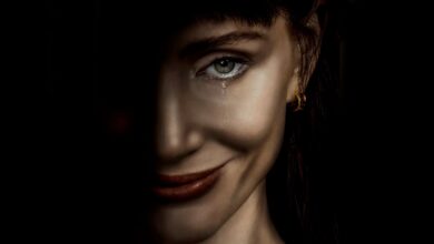 La nueva película de terror de Jessica Chastain es una continuación perfectamente retorcida de su éxito de 146 millones de dólares de hace 13 años