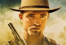 Reestructuración de Tombstone para 2026: quién debería reemplazar a Kurt Russell y Val Kilmer