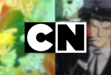 8 animes de Cartoon Network que se cancelaron demasiado pronto