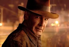 10 conclusiones más importantes al volver a ver Indiana Jones y The Dial of Destiny