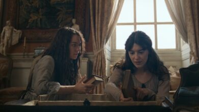Reseña de sentido y sensibilidad: otra gran película de Jane Austen genera risas, suspiros y buenas lágrimas