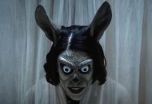 La nueva película de terror estilo Stephen King es oficialmente el mayor éxito en streaming
