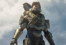 Halo: New Covenant es el Halo 4 que siempre quisimos