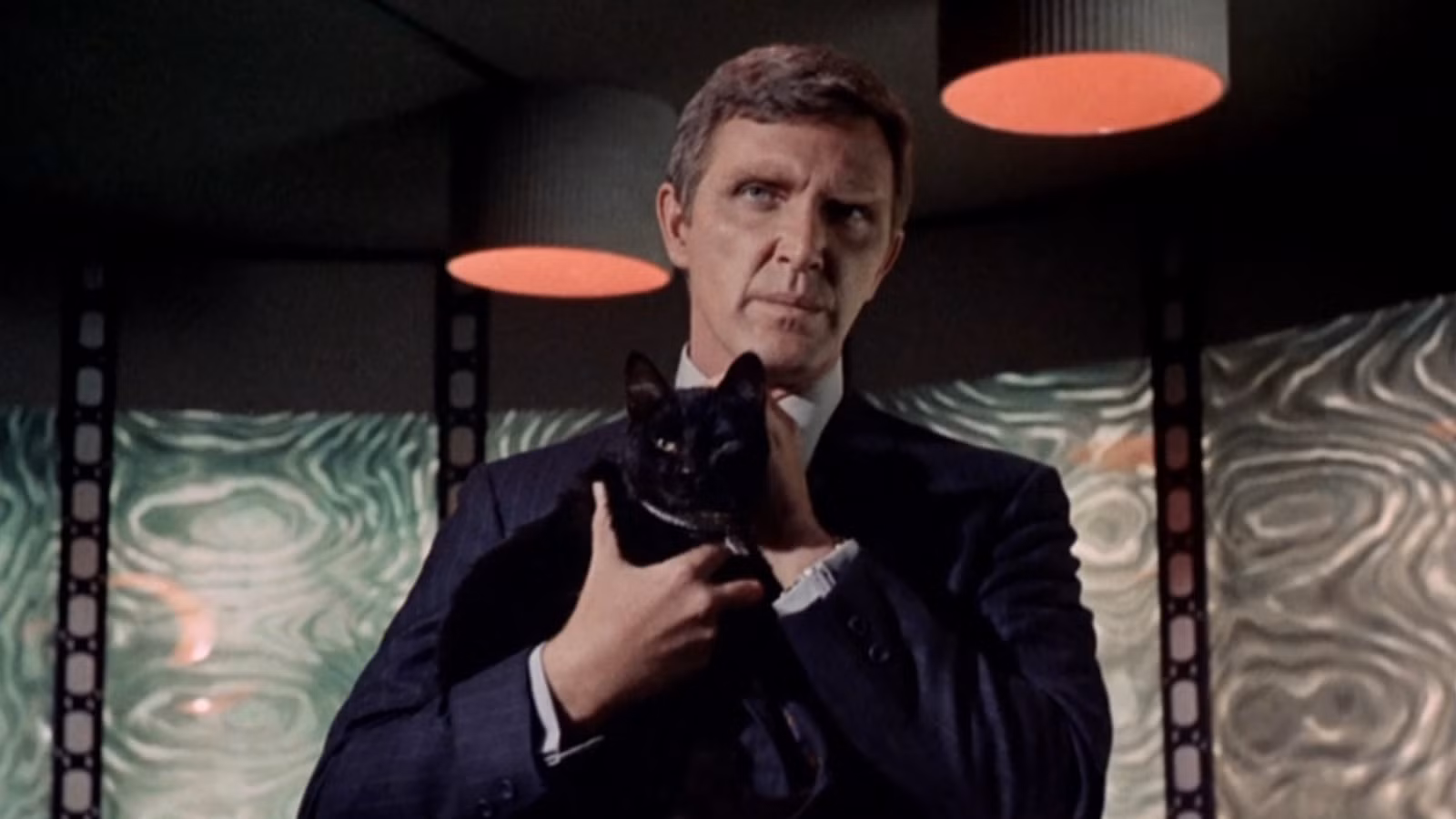 El spin-off "Lost" de Star Trek regresa esta semana