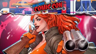Marvel anuncia que un héroe icónico se unirá a X-Men por primera vez