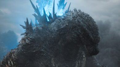 Revisión de Godzilla Minus Zero: la secuela pierde de vista lo que hizo que el Kaiju de 2023 funcionara épicamente