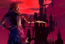 Castlevania: Belmont's Curse Review - Drac está de vuelta a la moda