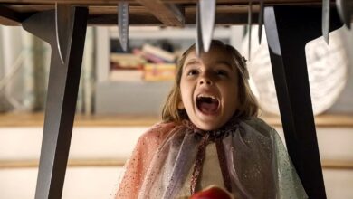El nuevo terror de Blumhouse finaliza oficialmente la lista de 2026 con una puntuación de audiencia decepcionante de Rotten Tomatoes