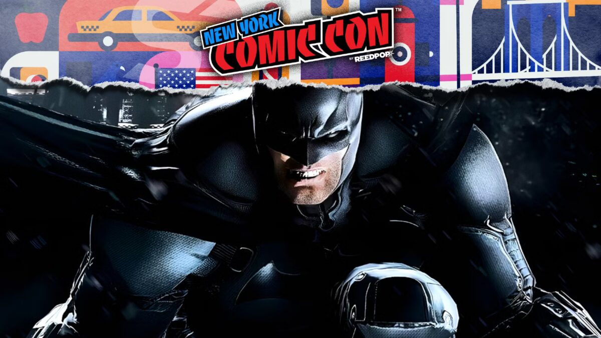 DC confirma que el próximo antagonista de Batman es un famoso grupo de villanos mientras regresa la querida serie