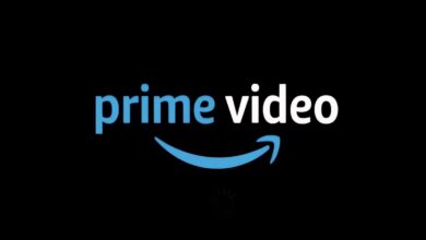 El nuevo thriller de fantasía de Prime Video alcanza un importante hito en la filmación de la primera adaptación de la serie de cómics