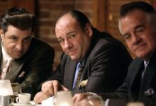 Los Soprano es casi perfecto, pero estos 6 programas son aún mejores