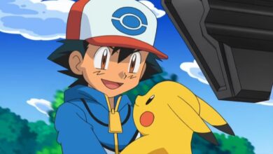 6 mejores juegos de rol como Pokémon